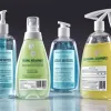 Kneipp retrage gelul de duș popular din cauza bacteriilor rezistente la antibiotice