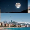 O duminică în imagini: Cele mai importante evenimente ale zilei de 10 august 2025 din lume