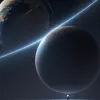 Record istoric: 22 iulie a fost cea mai scurtă zi înregistrată vreodată pe Pământ