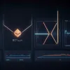 Criptomonedele la apogeu: Bitcoin și Ethereum ating noi recorduri după aprobarea ETF-urilor