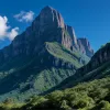 Tragedie în Mauritius: Un student german a murit după ce a căzut de pe munte în timpul unei drumeții
