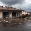 Tragedie fatală în Italia: Acoperișul unui restaurant s-a prăbușit, o femeie a murit și 10 persoane au fost rănite