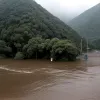 Japonia, sub amenințarea apelor: Până la 3 milioane de oameni, în pericol de evacuare din cauza inundațiilor și alunecărilor de teren