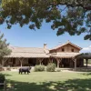 Secretele culinare din Mallorca: Cum porcii negri salvează cârnatul Sobrasada