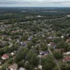 Tornadă devastatoare în SUA: St. Louis lovit puternic, meteorologii avertizează despre cel mai grav sezon din 2011