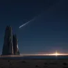 Tasmania construiește "Cutia Neagră a Pământului" – înregistratorul final al civilizației umane