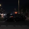 Scandal în SUA: Politician candidat la funcția de guvernator, arestat în lenjerie intimă