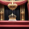 Suport regal pentru Eurovision: Familia Regală Britanică a surprins cu un salut muzical special