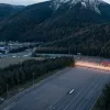 Suspectul în cazul asasinării chelneriței germane Jenny Z., extrădat din Olanda în Austria
