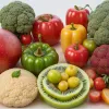Coșurile și dezechilibrul hormonal: Ce alimente îți pot afecta pielea, explică un medic