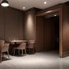 Atenție, turiști! Costuri absurde în restaurantele din Mallorca și Ibiza: 12 euro pentru a-ți agăța geanta