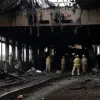 Anchetă în desfășurare după accidentul feroviar mortal de la Riedlingen: Detalii macabre de la fața locului