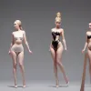 Zara, probleme în Marea Britanie: Autoritatea de reglementare a interzis reclamele cu modele „nesănătos de slabe”