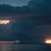 Tragedie la bordul Icon of the Seas: atac cu cuțitul și deces pe cel mai mare vas de croazieră din lume