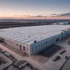 Compania americană Lyten vrea să preia producătorul suedez de baterii Northvolt, inclusiv fabrica din Germania