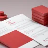 Declarația fiscală nu a fost depusă la timp? Ce riscuri sunt și cum să acționați imediat