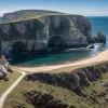 Cazul Madeleine McCann: Anchetatorii germani caută corpul fetiței în Portugalia cu ajutorul unui radar special