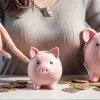Scandalul pensiilor în Germania: milioane de pensionari, afectați de deduceri neașteptate în iulie