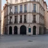 Köln: Evacuare de amploare în centrul orașului din cauza dezamorsării unei bombe