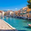 Piran, Bijuteria Adriatică a Sloveniei: Descoperă "Veneția mai Accesibilă"