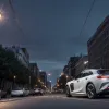 Paradoxul Berlinului: Stațiile de încărcare pentru mașini electrice, blocate de autoturisme pe benzină