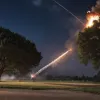 11 August: O zi de evenimente capturate în imagini de pe glob