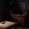 Jurnale secrete dezvăluie planuri bizare de răpire a copiilor