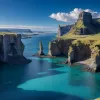 Descoperiți Europa: Top 10 Locuri Uimitoare pe care Trebuie să le Vizitați