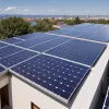Subvențiile pentru panouri solare, sub semnul întrebării: De ce ar trebui să acționați acum