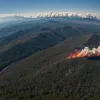 Incendii de vegetație în Europa de Sud: Ghid pentru turiști în zonele afectate