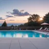 Nostalgia copilăriei: De ce cartofii prăjiți de la piscină erau cei mai buni?