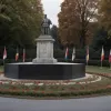 Germania a celebrat prima Zi a Veteranilor din istorie: "Am luptat mult pentru asta"