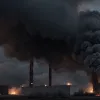 Explozie devastatoare la o fabrică de cocs din SUA: doi morți și zece răniți