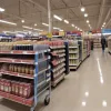 Conflictul cafelei: Jacobs oprește livrările către Edeka din cauza disputei privind prețurile