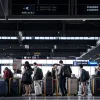 Grevă majoră pe aeroporturile din Spania: Mii de turiști afectați de întârzieri și anulări de zboruri