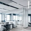 DAK-Gesundheit: Ce salarii oferă una dintre cele mai mari companii de asigurări din Germania?