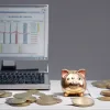 Taxe Bancare Aberante: Economisiți până la 418 Euro Anual la Contul Curent în Germania
