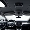 Capcana Carsharing: Mașinile închiriate detectează fumul de țigară, riscați amenzi usturătoare