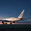 Aterizare de urgență pentru un Boeing Dreamliner: Zborul United Airlines s-a întors la Washington după o pană de motor