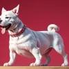 Cel mai urât câine din lume: Petunia, metis de buldog, a cucerit titlul în California