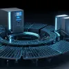 Mașinile Electrice: Specialiștii Demontează Cinci Mituri Populare despre Vehiculele Electrice