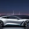 Noul Mercedes CLA Electric: Primul test și potențialul său revoluționar pentru marca Mercedes