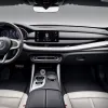 BMW Seria 2 Gran Coupé Facelift: Design Agresiv și Ecran Curat