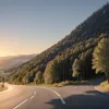 Vacanța cu Mașina: Unde se Așteaptă Blocaje Rutiere și Cum Să Pregătești Automobilul