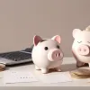 Contul gol după concediu? Cum să-ți redresezi finanțele rapid și să economisești până la Sărbători