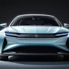 Tesla Retrage Modelele S și X de pe Piața Germană: Vânzările Scăzute, Motivul Deciziei