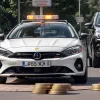 Amenzi neașteptate în Spania: Ce te poate costa scump pe drumurile spaniole?