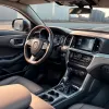 Transformare remarcabilă: șoferul de camion a renunțat la fumat după 38 de ani grație hipnozei