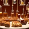Studiu alarmant: Cartofii prăjiți cresc semnificativ riscul de diabet de tip 2