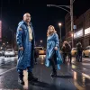 Evenimente globale pe 2 august 2025: de la andocarea SpaceX la filmările "Diavolul se îmbracă de la Prada II"